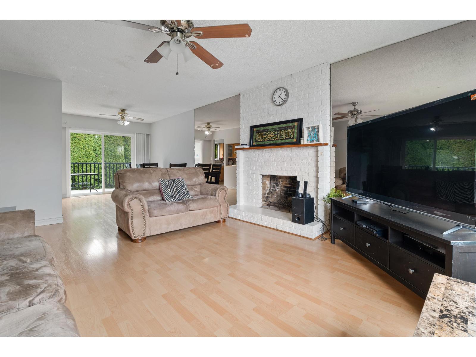 11516 PARKWOOD Place, Delta