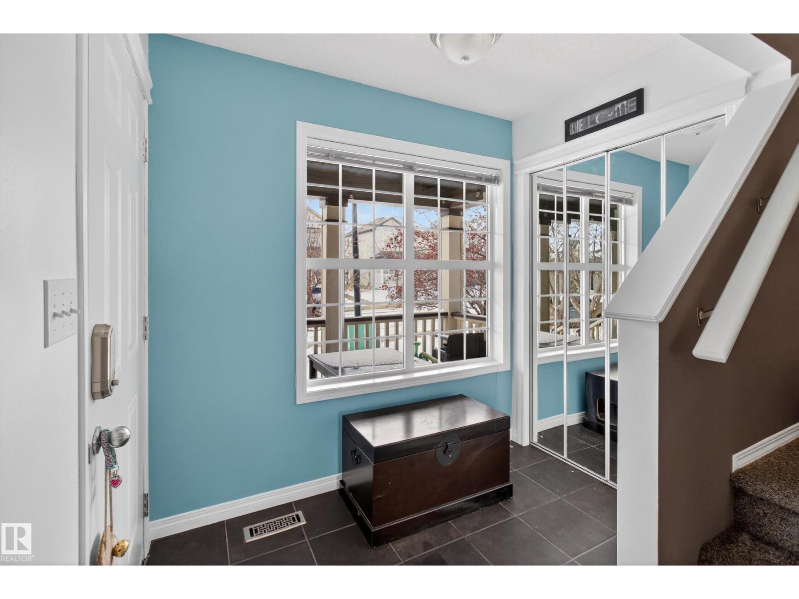 26 SUMMERFIELD PT, Sherwood Park