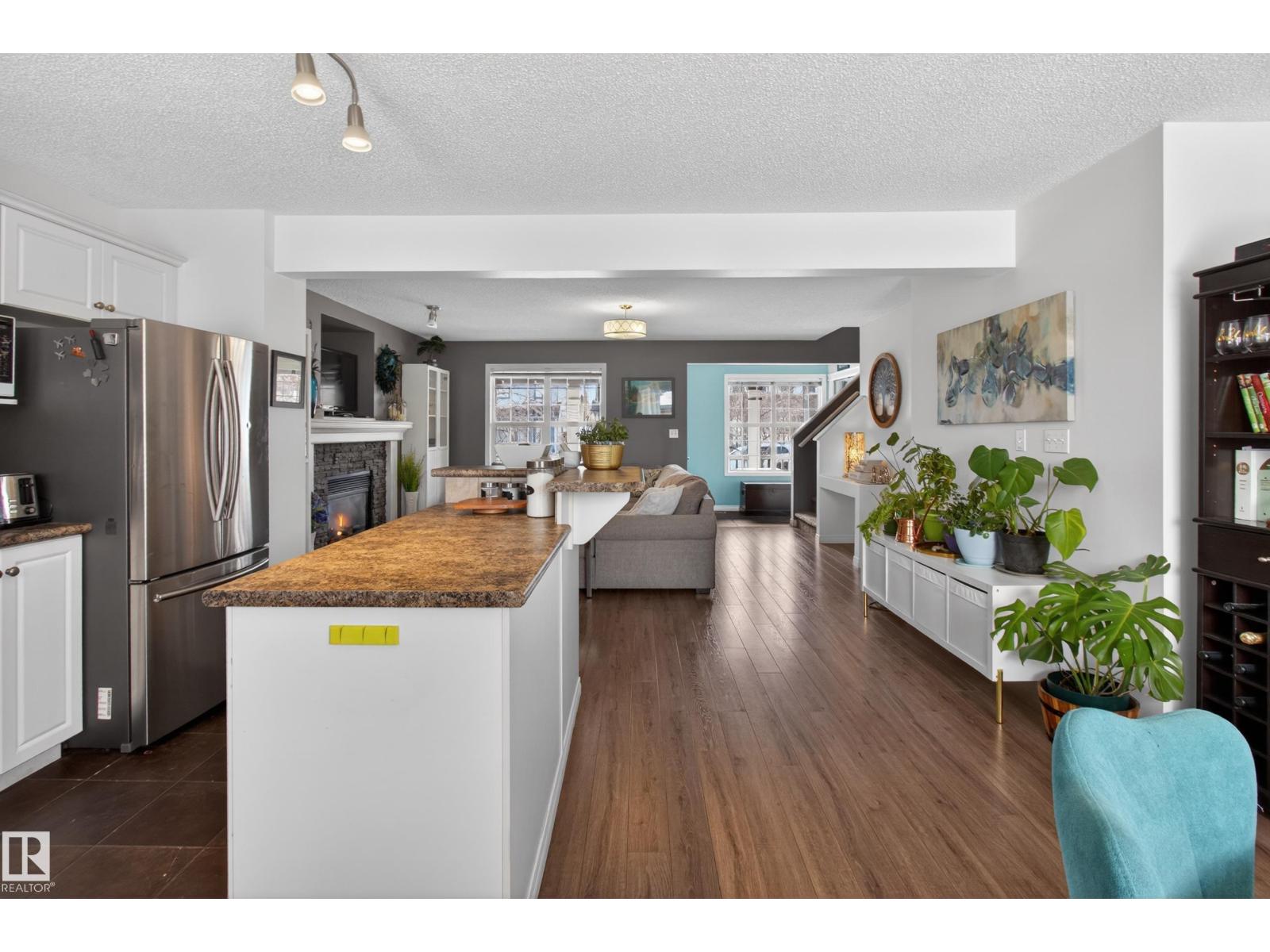 26 SUMMERFIELD PT, Sherwood Park