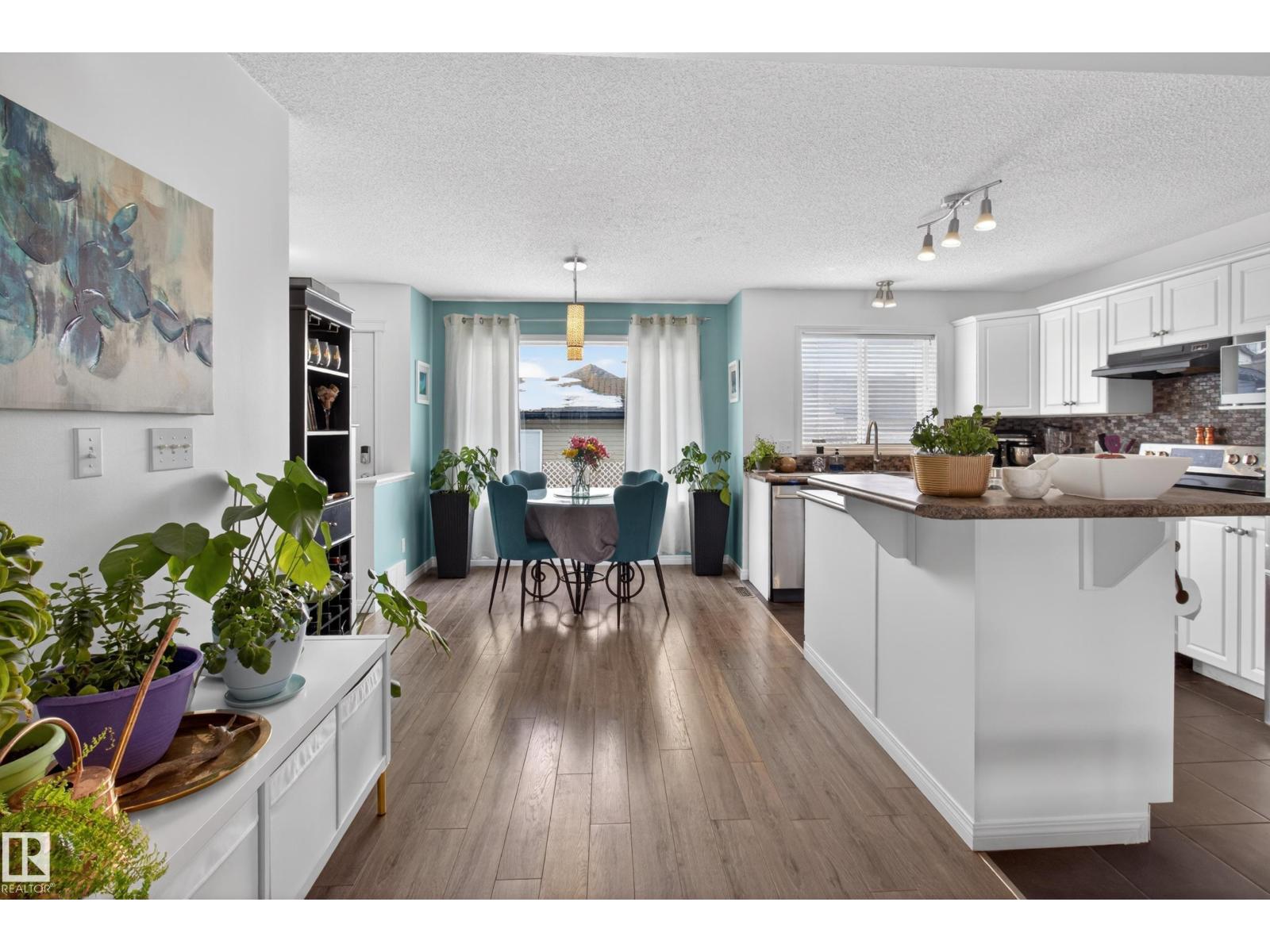 26 SUMMERFIELD PT, Sherwood Park