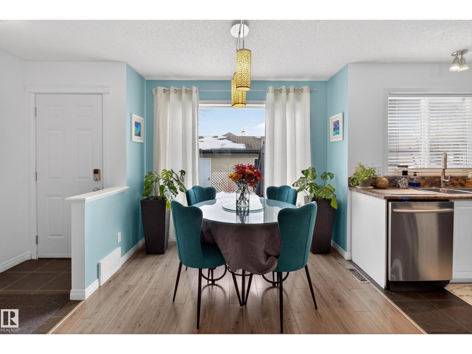 26 SUMMERFIELD PT, Sherwood Park