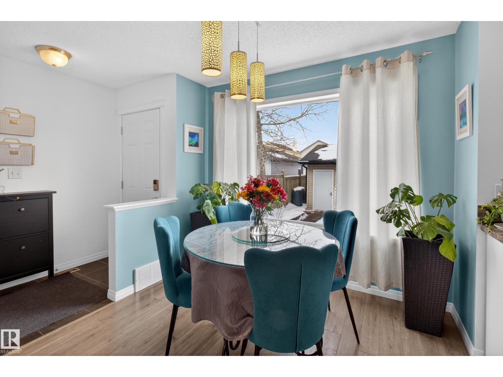 26 SUMMERFIELD PT, Sherwood Park