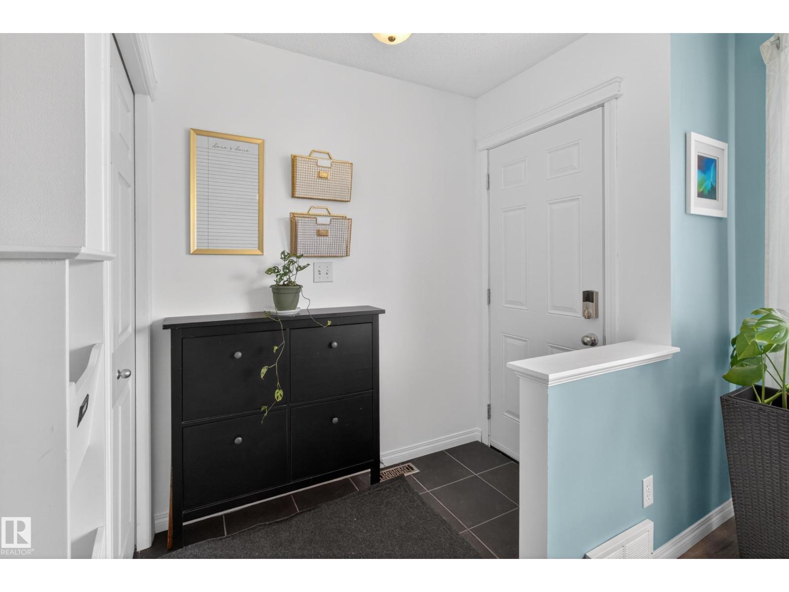 26 SUMMERFIELD PT, Sherwood Park