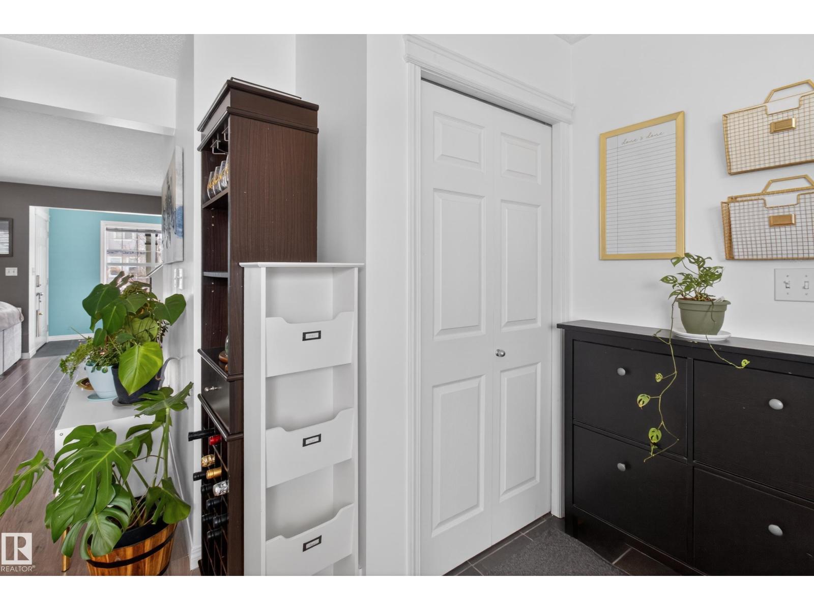 26 SUMMERFIELD PT, Sherwood Park