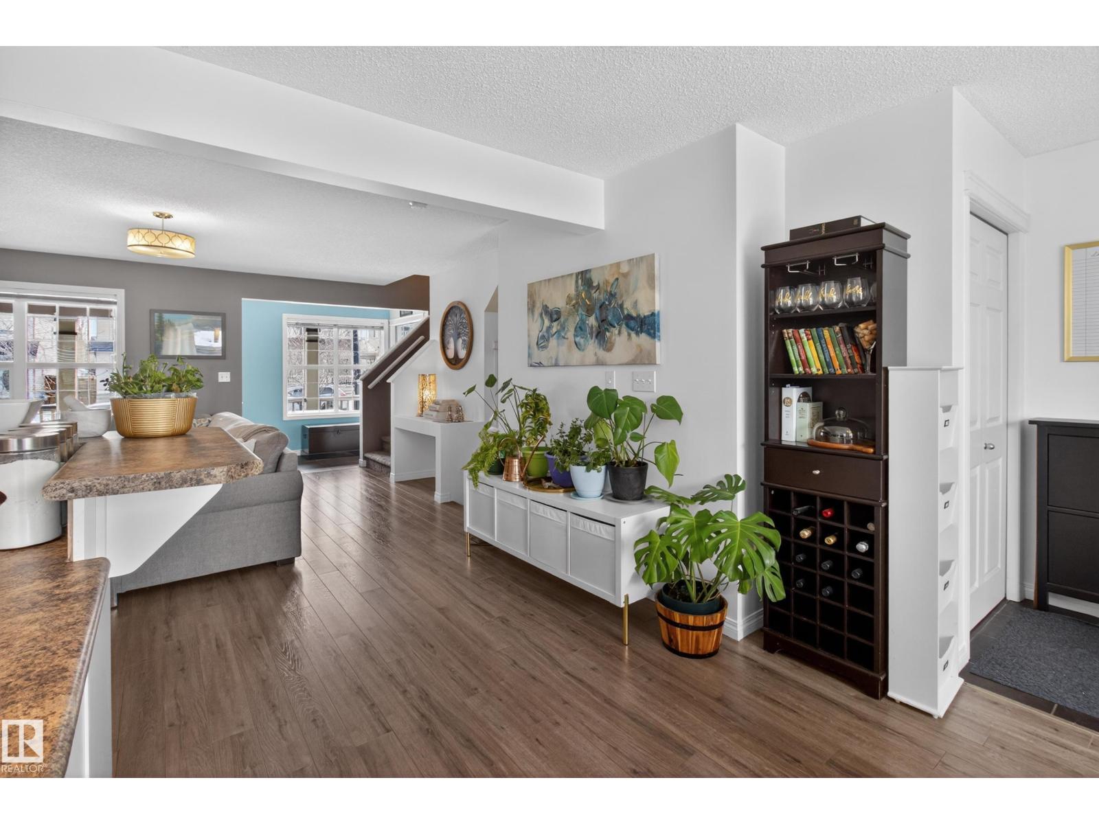 26 SUMMERFIELD PT, Sherwood Park