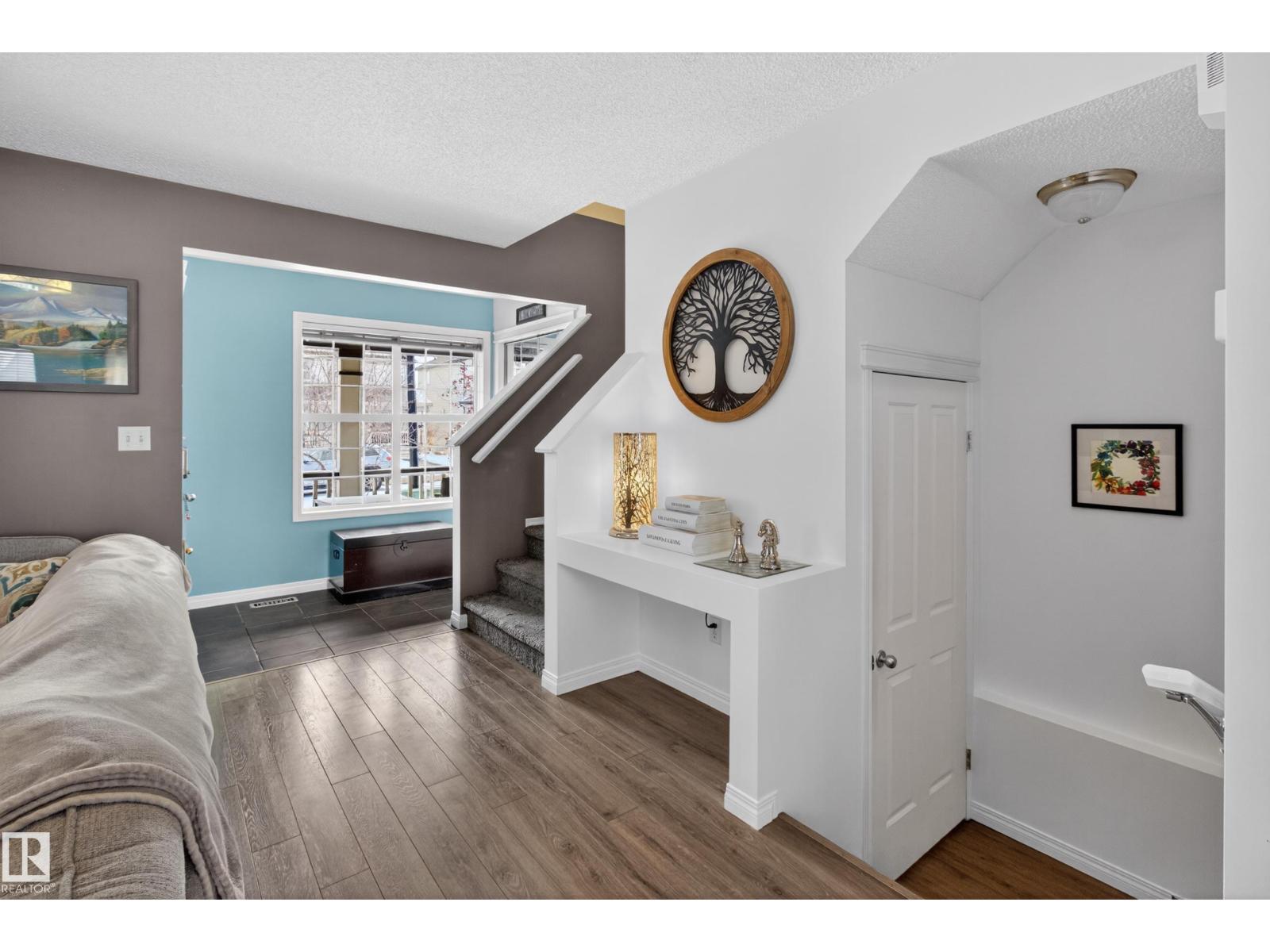 26 SUMMERFIELD PT, Sherwood Park