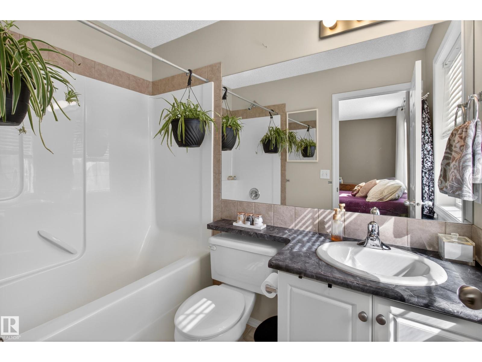 26 SUMMERFIELD PT, Sherwood Park