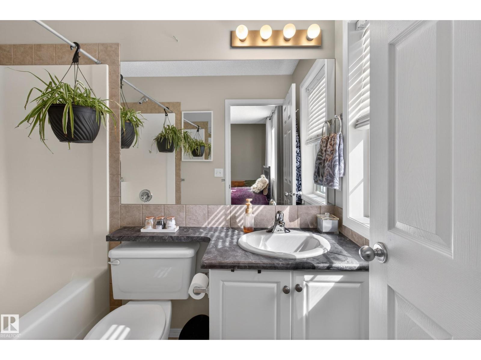 26 SUMMERFIELD PT, Sherwood Park