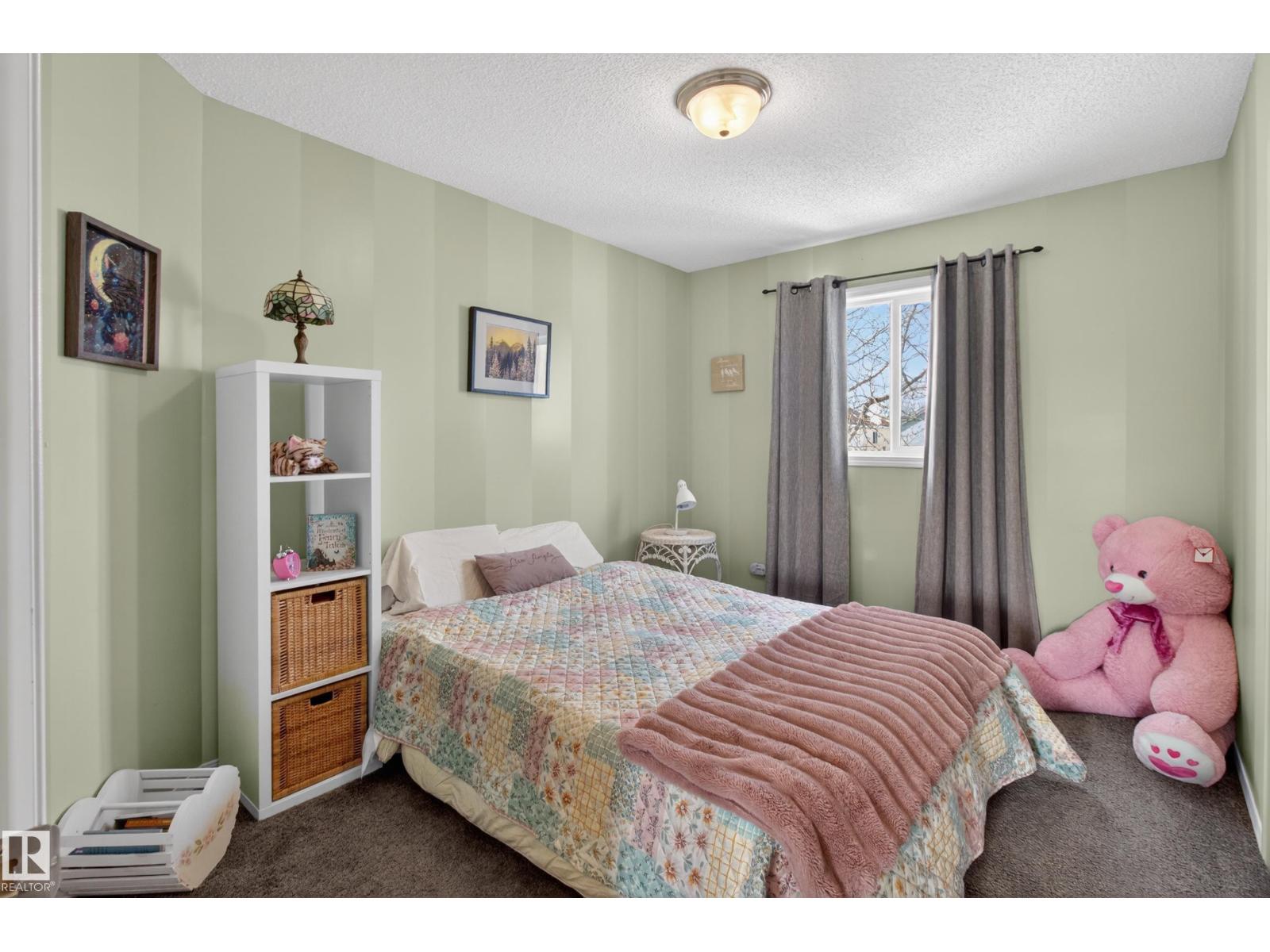 26 SUMMERFIELD PT, Sherwood Park