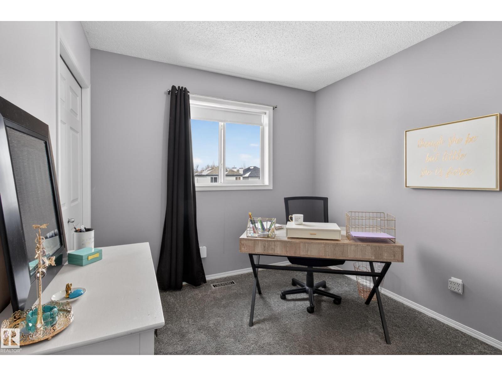 26 SUMMERFIELD PT, Sherwood Park