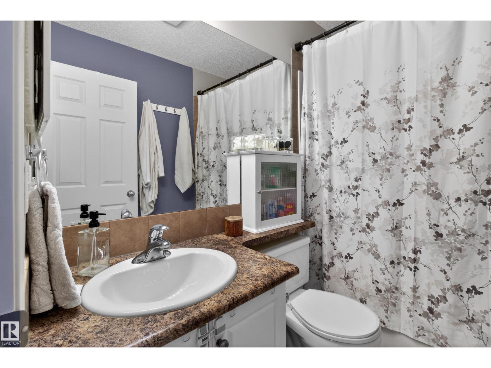 26 SUMMERFIELD PT, Sherwood Park