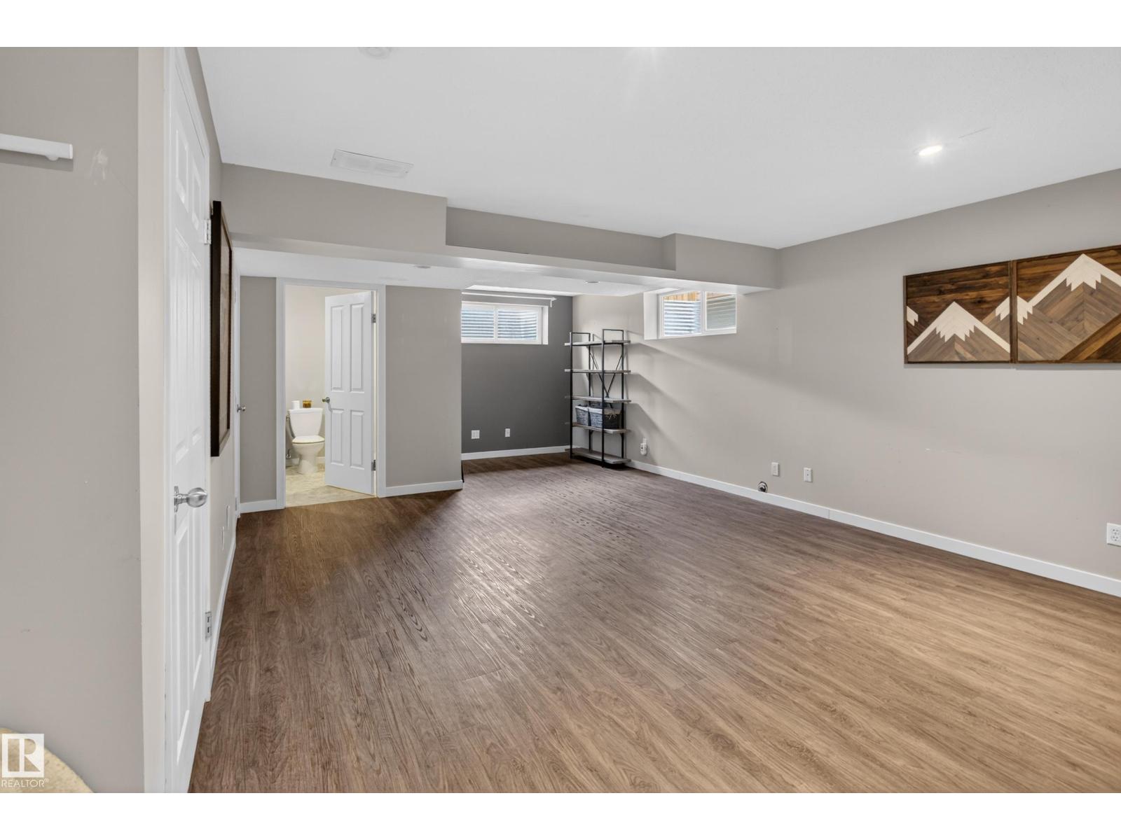 26 SUMMERFIELD PT, Sherwood Park