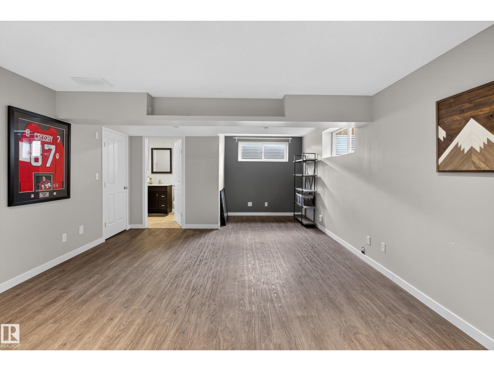 26 SUMMERFIELD PT, Sherwood Park