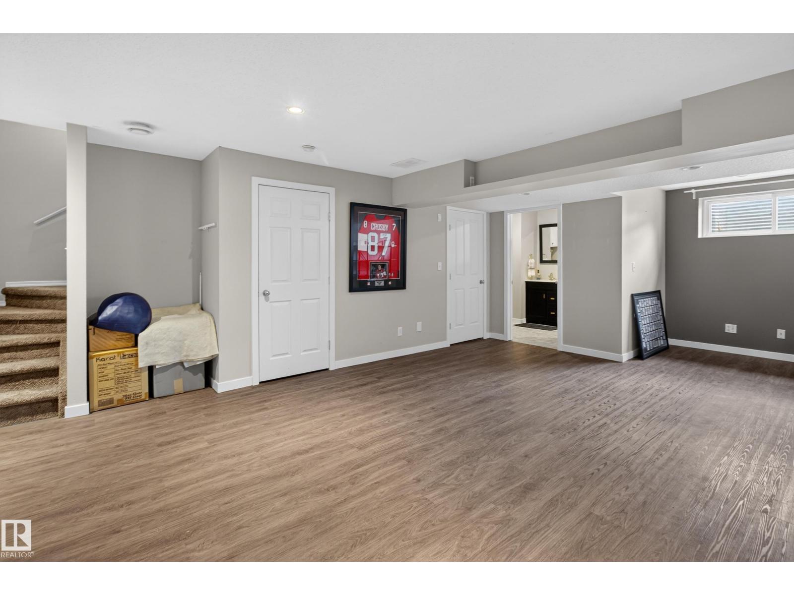 26 SUMMERFIELD PT, Sherwood Park