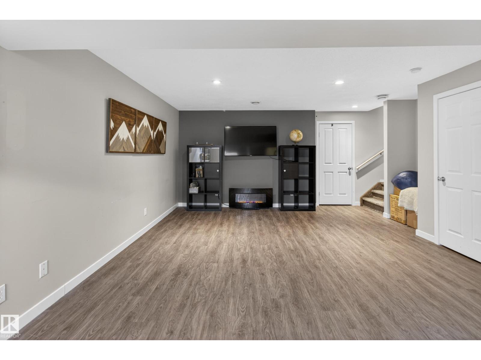 26 SUMMERFIELD PT, Sherwood Park