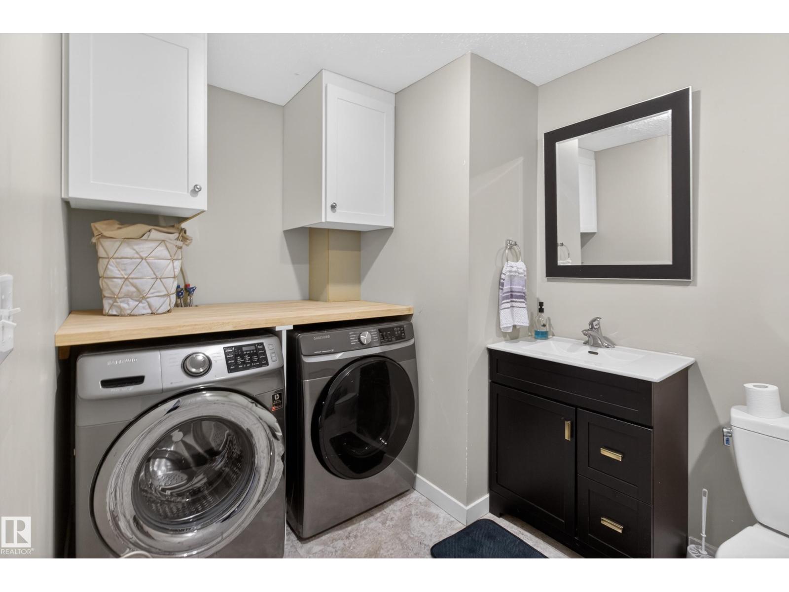 26 SUMMERFIELD PT, Sherwood Park