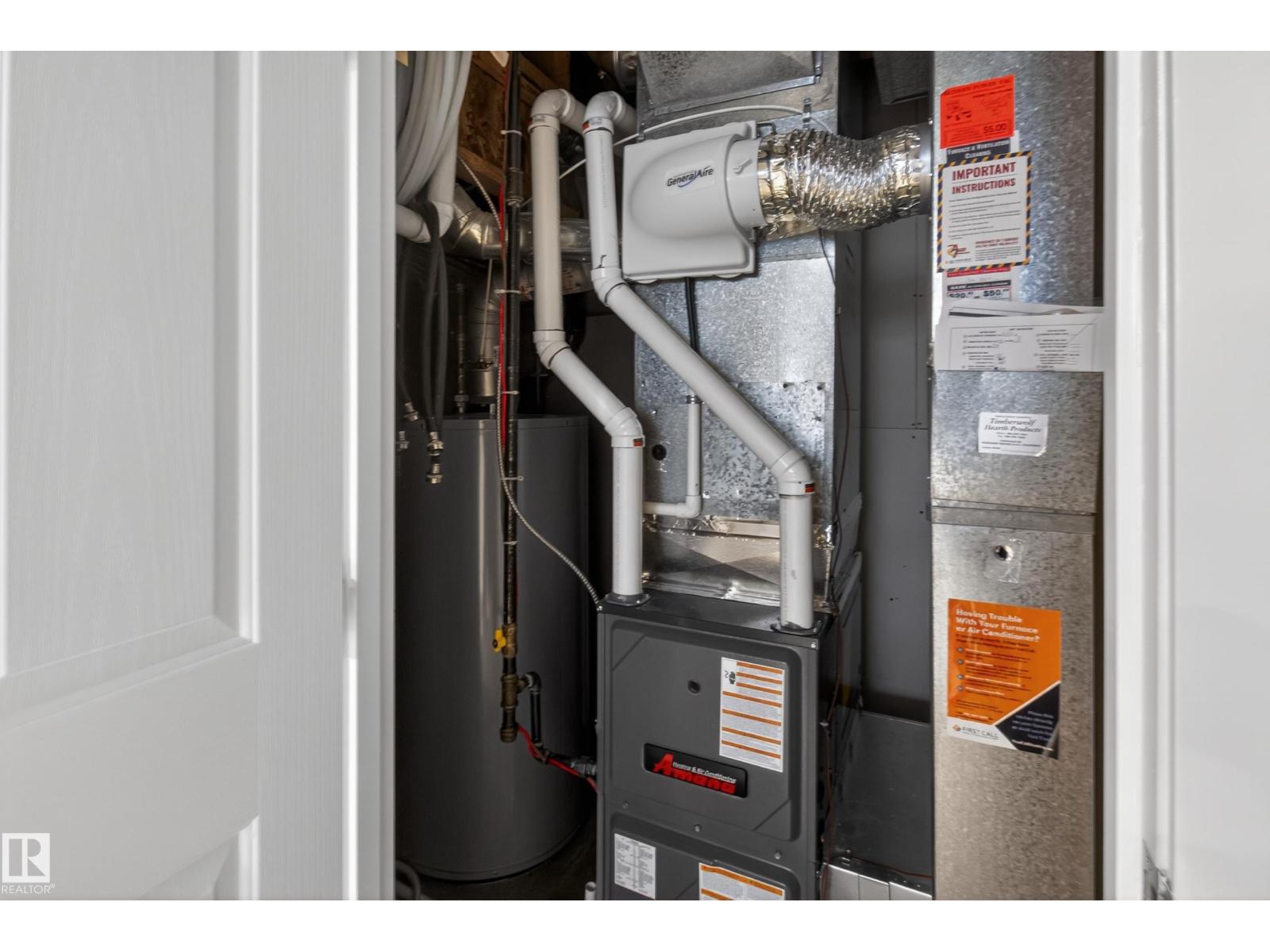 26 SUMMERFIELD PT, Sherwood Park