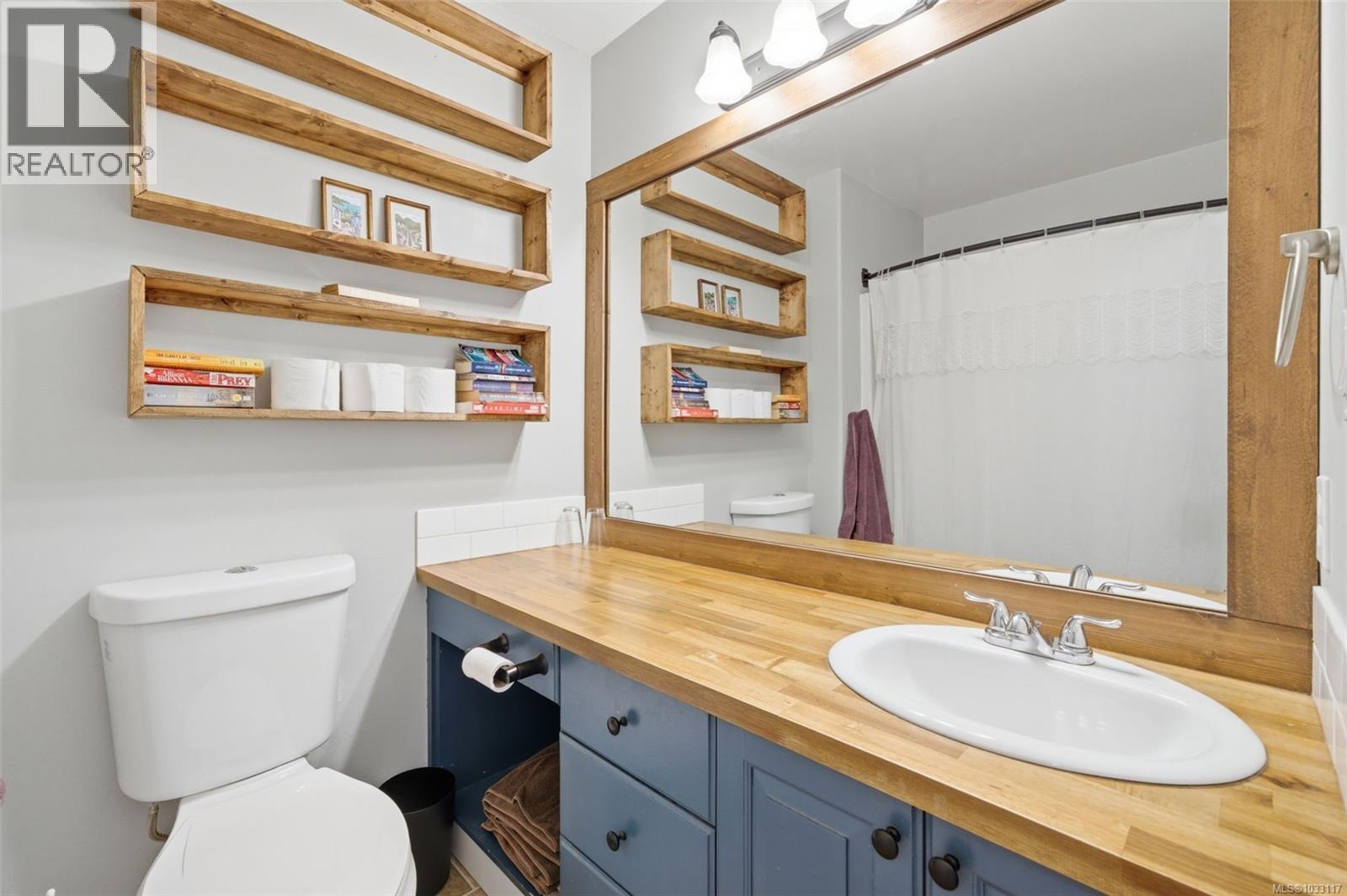 100 Comiaken Ave - 19