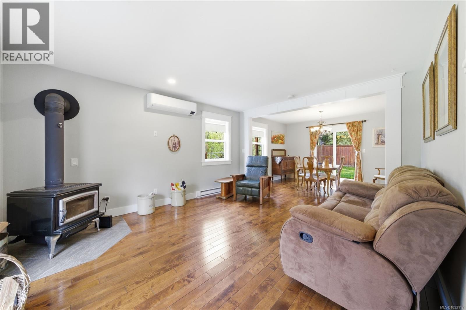 100 Comiaken Ave - 8