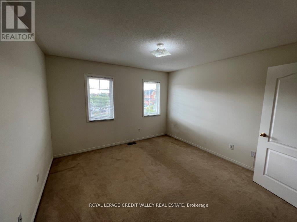 44 AUSTRALIA DRIVE — photo 15