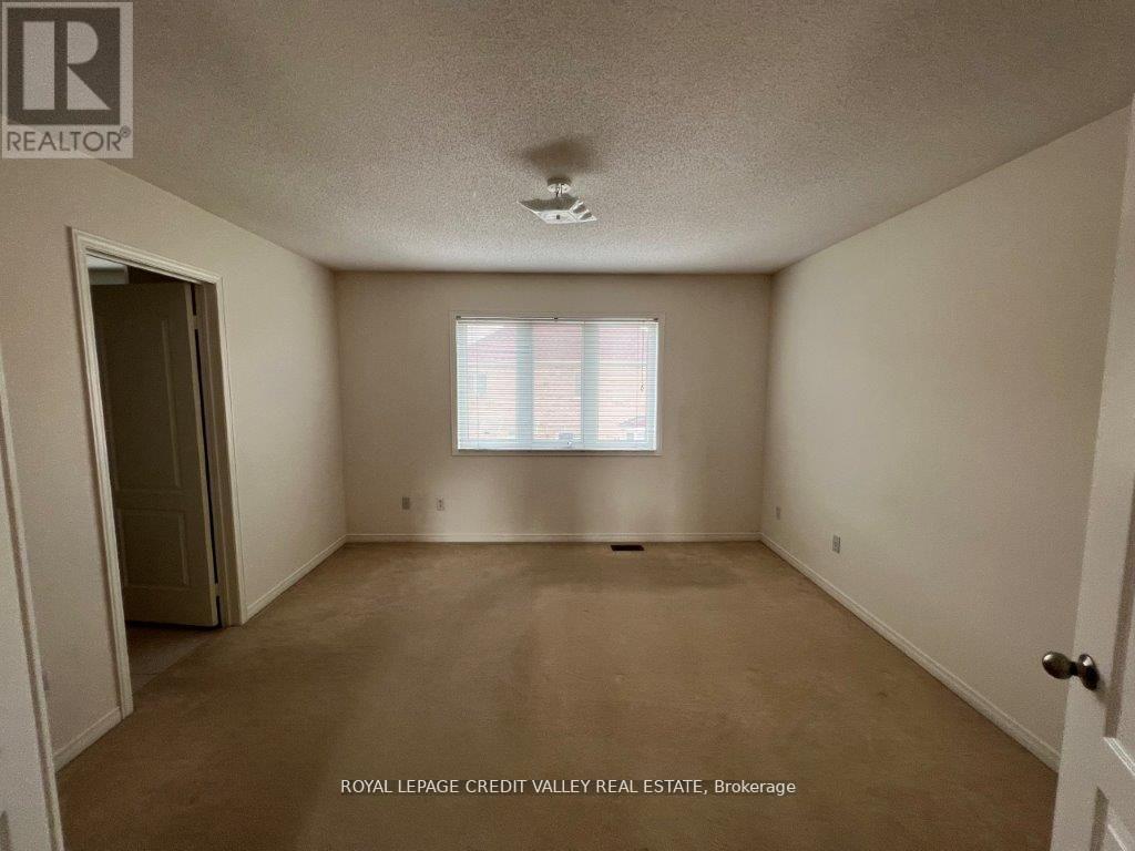 44 AUSTRALIA DRIVE — photo 18