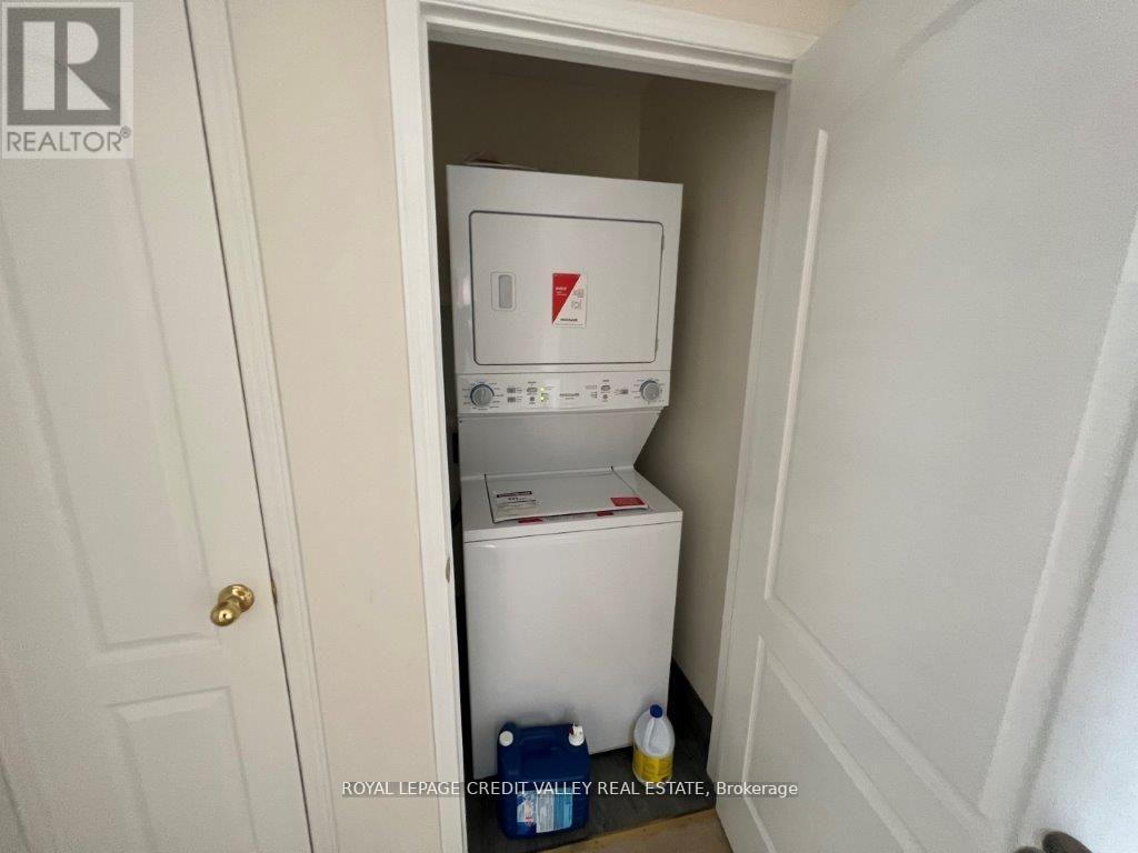 44 AUSTRALIA DRIVE — photo 20