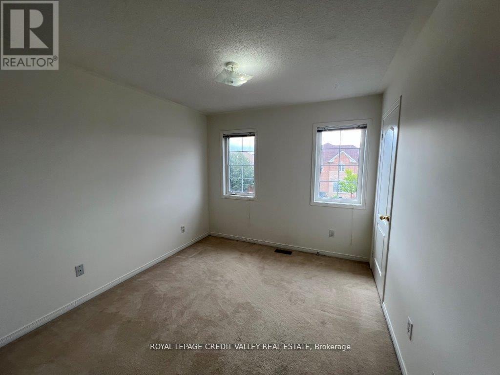 44 AUSTRALIA DRIVE — photo 21