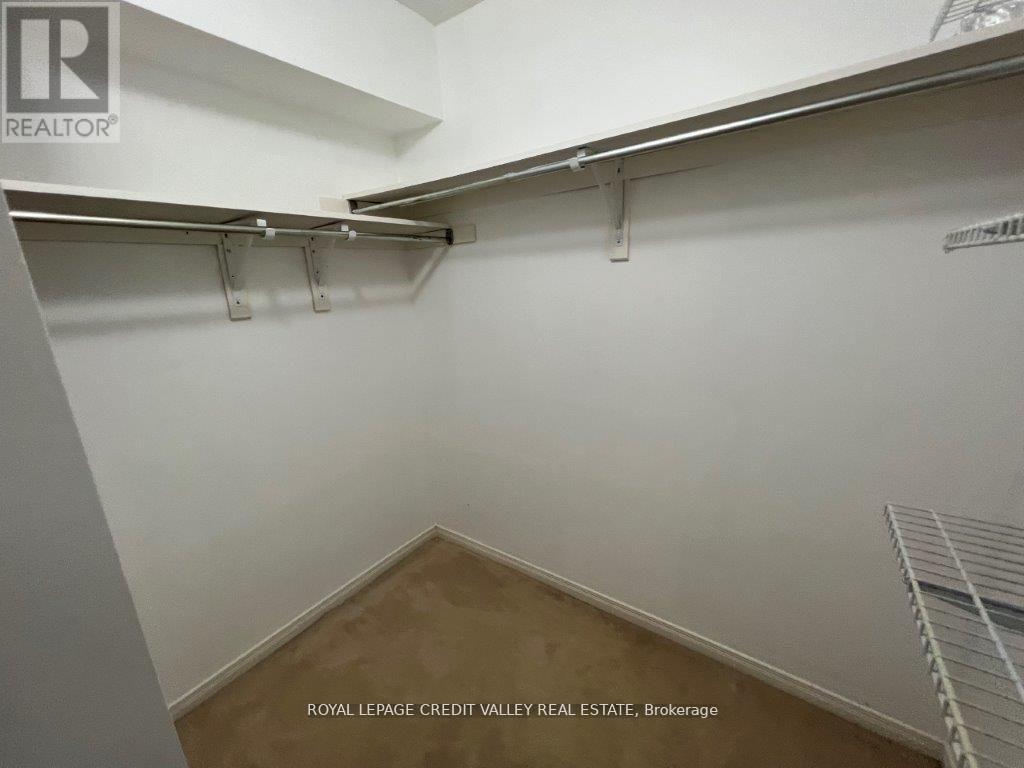 44 AUSTRALIA DRIVE — photo 24