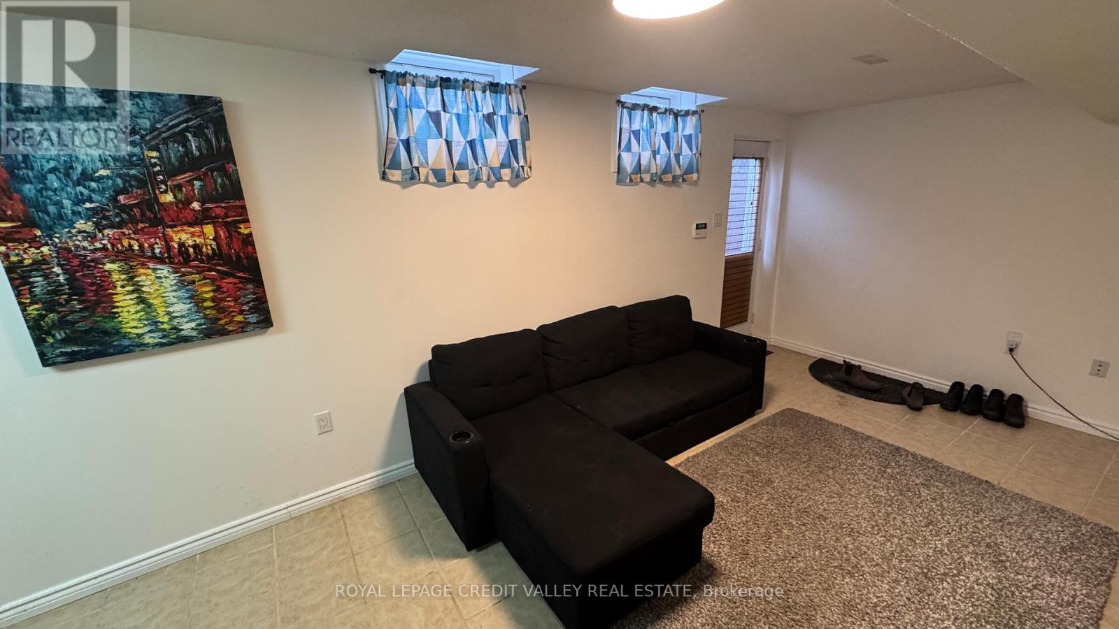 44 AUSTRALIA DRIVE — photo 27