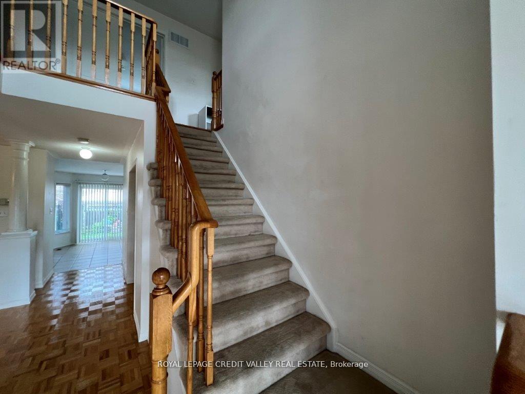 44 AUSTRALIA DRIVE - photo 5