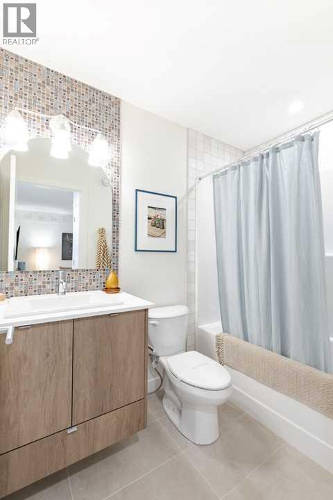 137 Drystone Green NW — photo 14