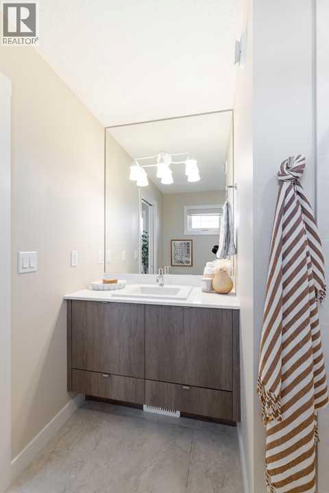 137 Drystone Green NW — photo 8