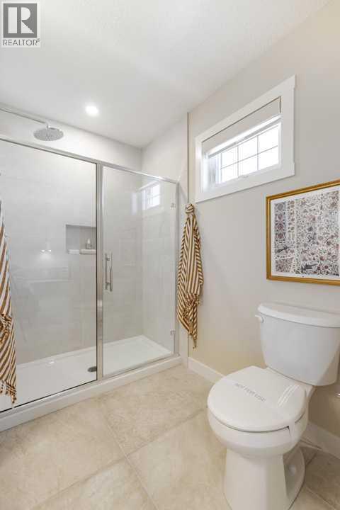 137 Drystone Green NW — photo 9