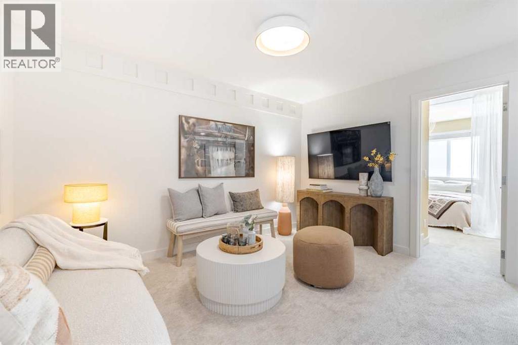 137 Drystone Green NW - photo 3