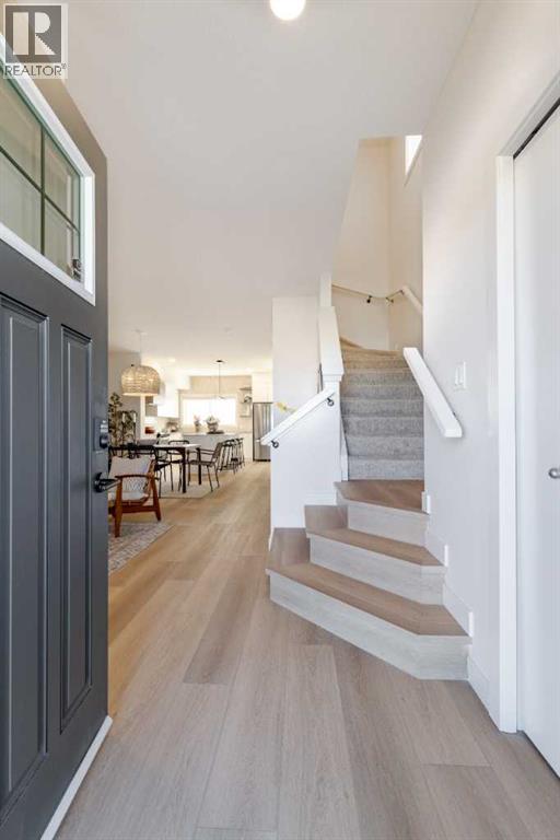 137 Drystone Green NW - photo 2