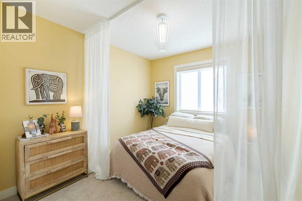 137 Drystone Green NW — photo 12