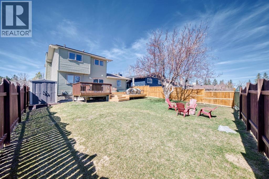 Property photo 27