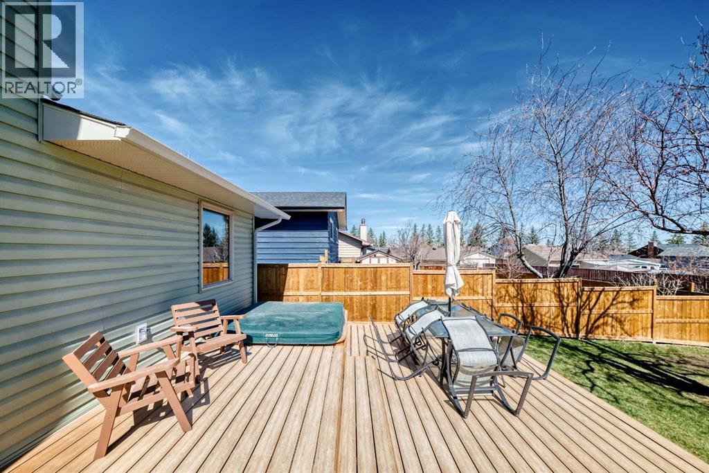Property photo 23