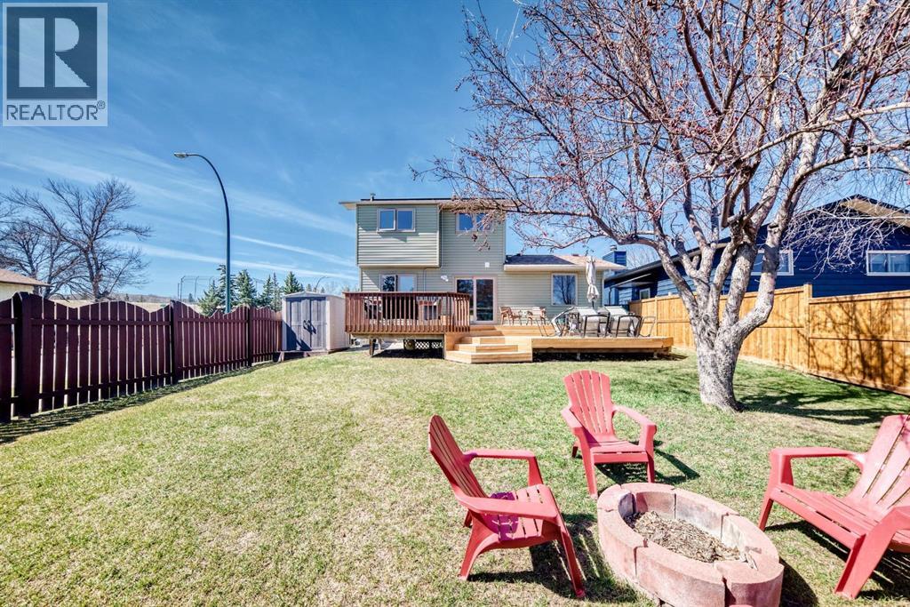 Property photo 28