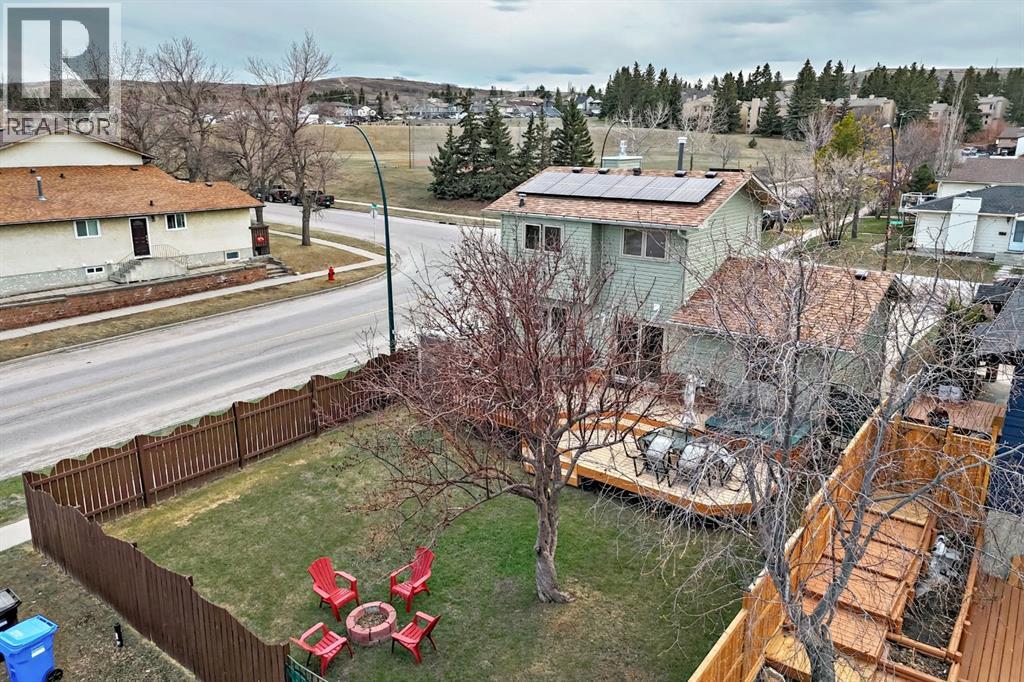 Property photo 35