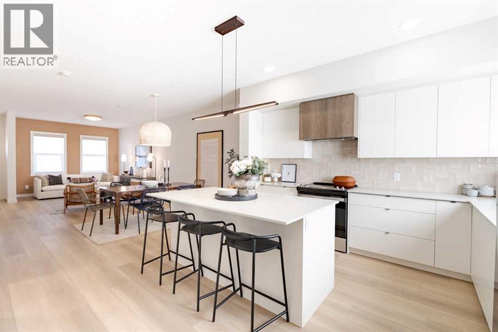 137 Drystone Green NW — photo 33