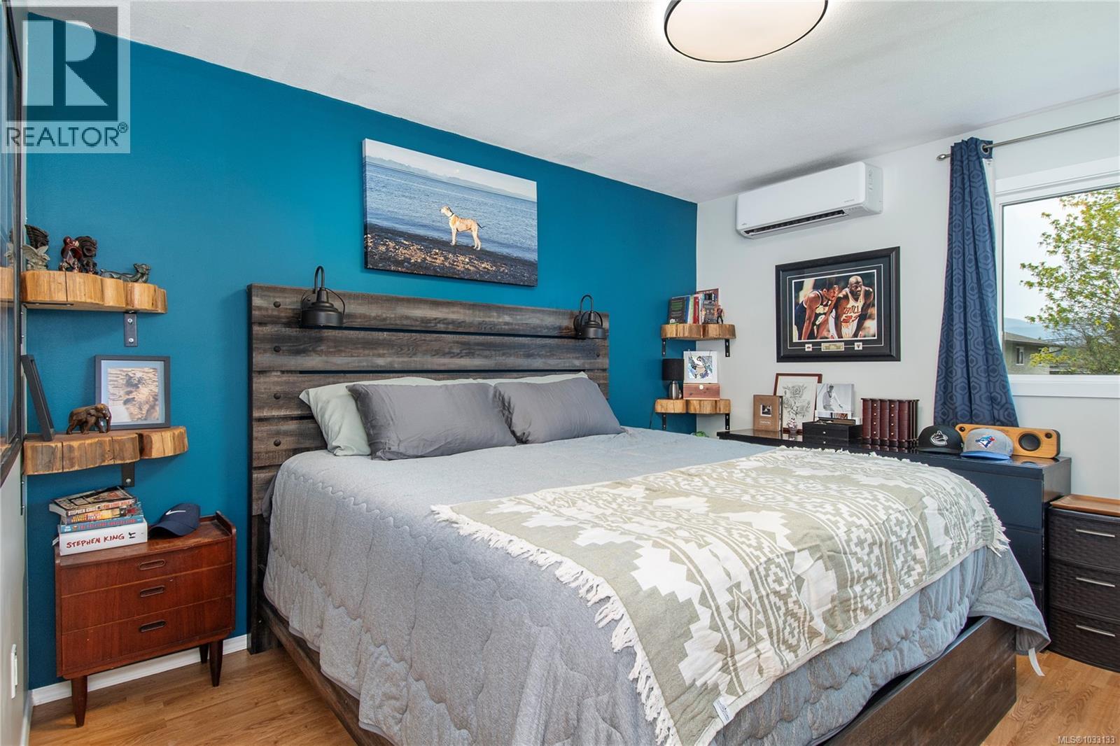 #12 951 17th St - 12