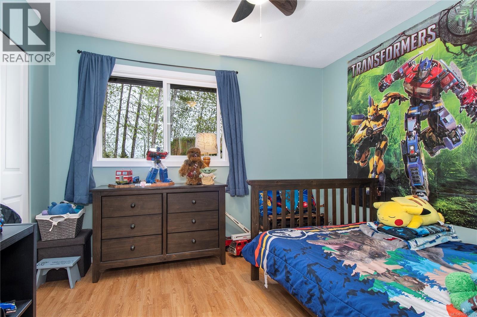 #12 951 17th St - 15