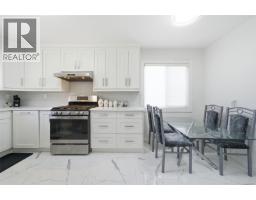 4351 Torquay Dr, Saanich, BC V8N3L3 Photo 34