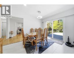 4351 Torquay Dr, Saanich, BC V8N3L3 Photo 12