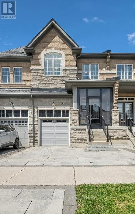 28 PAPER MILLS CRESCENT - 38