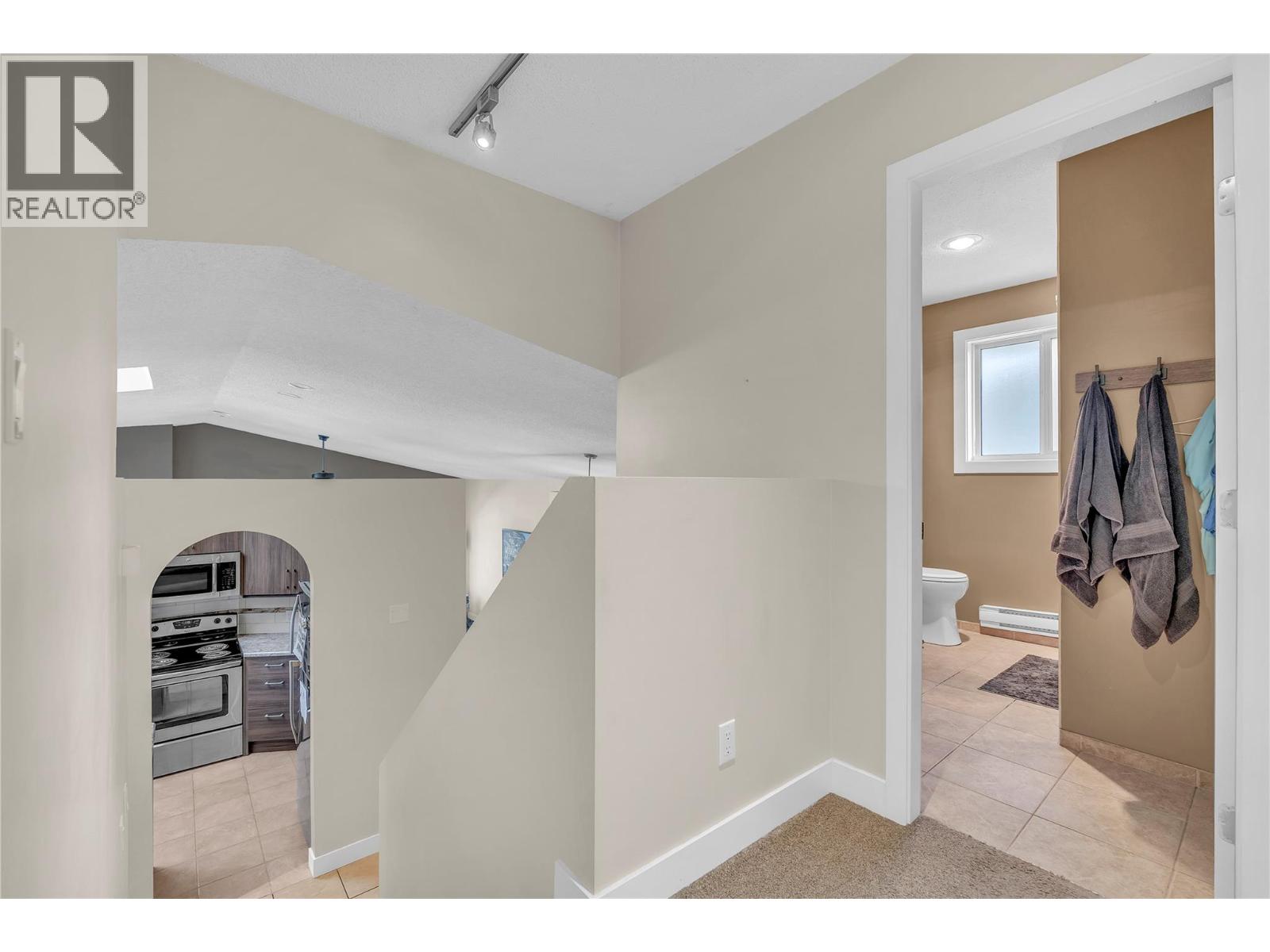  196 Troy Court, Penticton