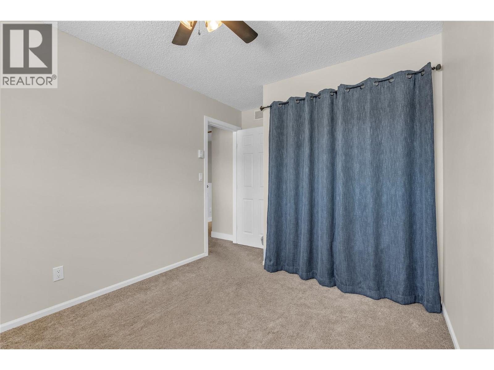  196 Troy Court, Penticton