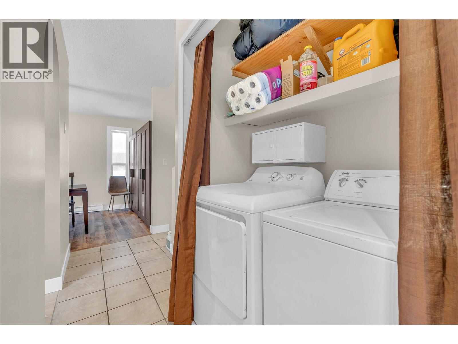  196 Troy Court, Penticton