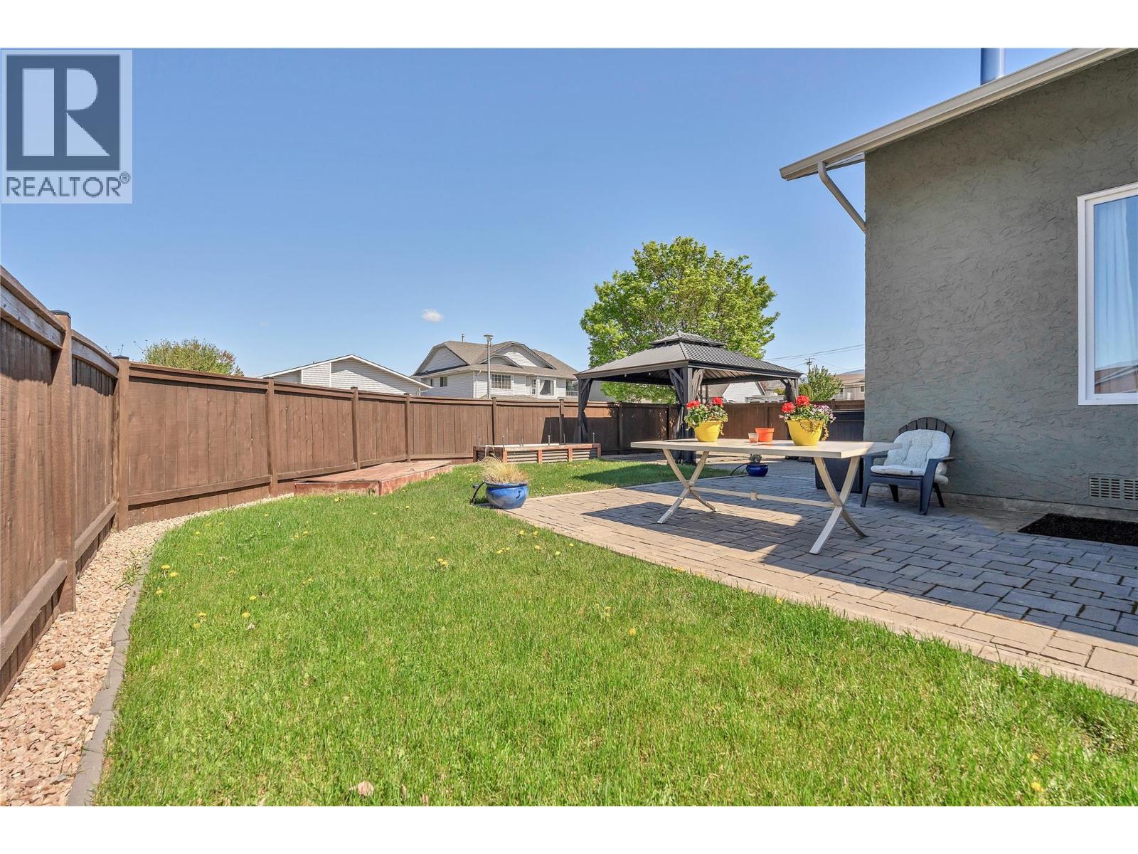  196 Troy Court, Penticton